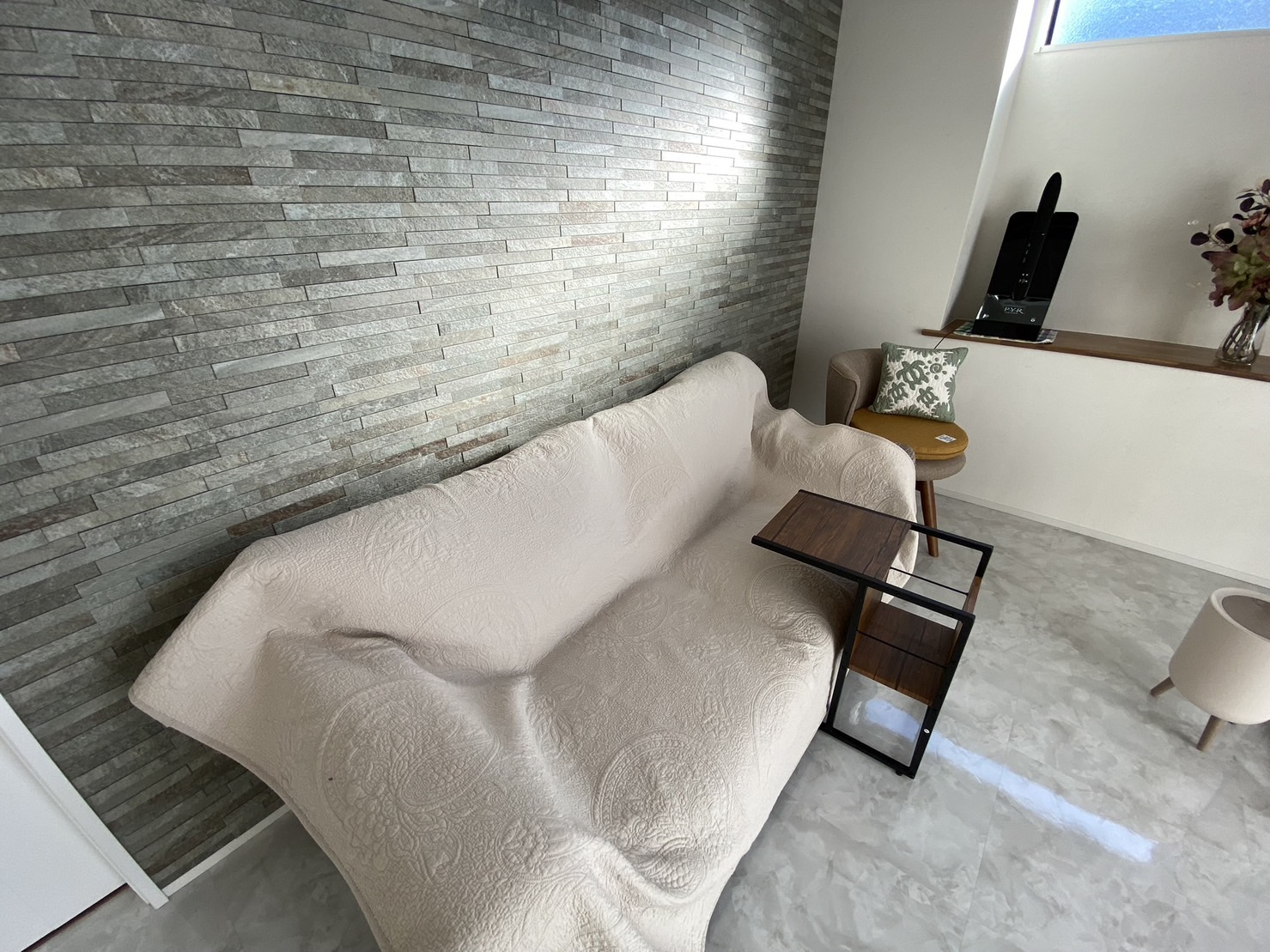 beauty.detox_toujours